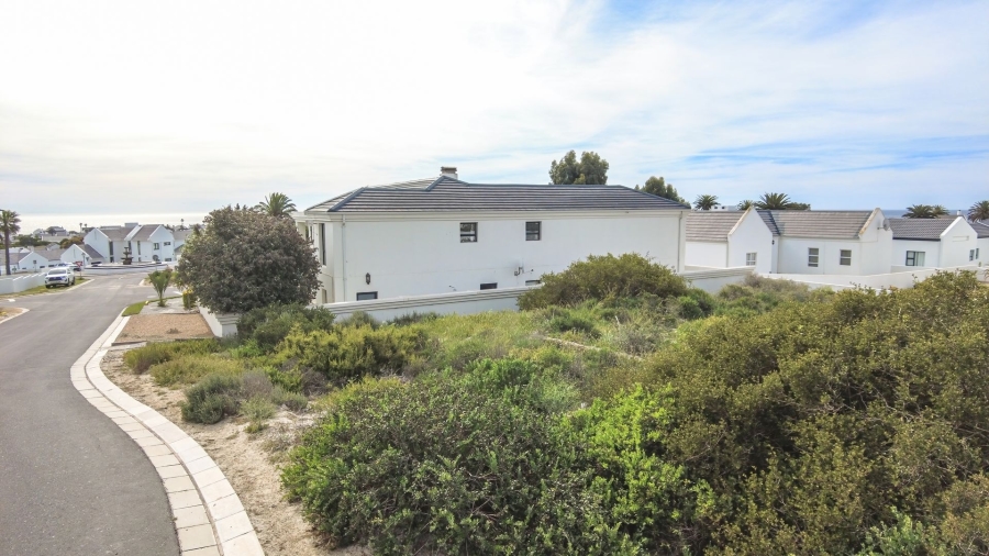 0 Bedroom Property for Sale in Shelley Point Western Cape